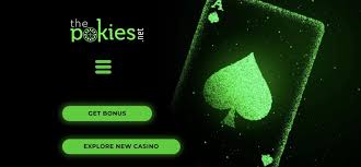 Exciting World of Online Casino Australia A Comprehensive Guide Exciting World of Online Casino Australia A Comprehensive Guide