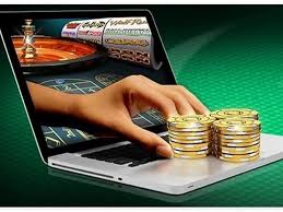 Experience the Thrill at SpinTime Online Casino UK