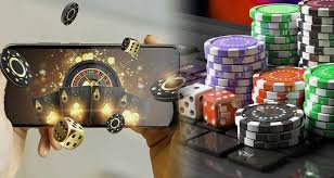 Experience the Thrill at SpinTime Online Casino UK
