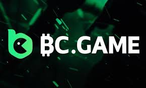 Explore Exciting BC Game Bonuses to Maximize Your Wins Explore Exciting BC Game Bonuses to Maximize Your Wins