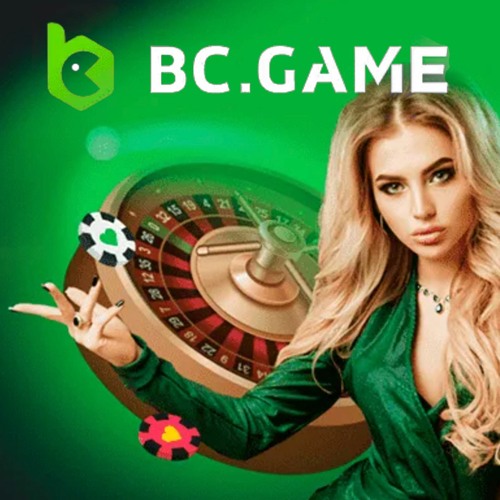 Explore the Excitement of BC.Game Casino 1 Explore the Excitement of BC.Game Casino 1