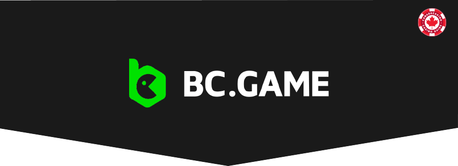 Explore the Excitement of BC.Game Casino 1 Explore the Excitement of BC.Game Casino 1