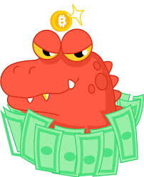 Exploring the Exciting World of BC.Game Slots Exploring the Exciting World of BC.Game Slots