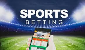 Exploring the Exciting World of dssh bet 16 Exploring the Exciting World of dssh bet 16