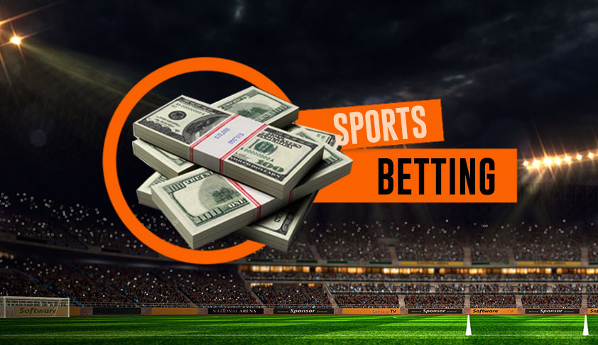 Exploring the Features and Benefits of Betwinner Nigeria