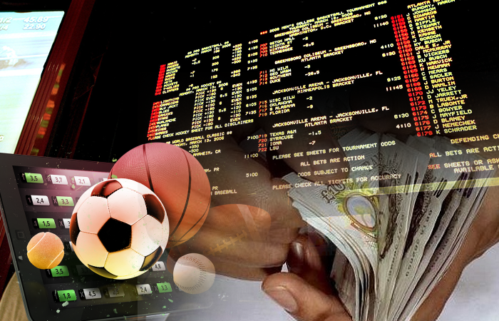 Exploring the Features and Benefits of Betwinner Nigeria
