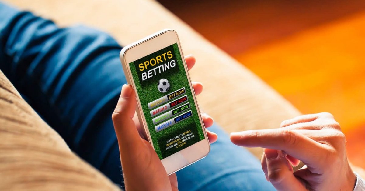 Exploring the Features and Benefits of Betwinner Nigeria