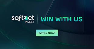 Exploring the World of Soft Bet Casinos Exploring the World of Soft Bet Casinos