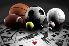 Join the best online casino and Experience Ultimate Gaming Thrills