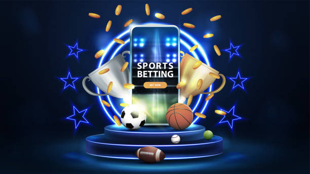 Join the best online casino and Experience Ultimate Gaming Thrills