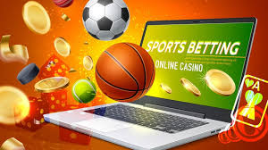 Join the best online casino and Experience Ultimate Gaming Thrills