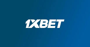 Latest 1xbet App Indonesia 25 Latest 1xbet App Indonesia 25