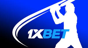 Latest 1xbet App Indonesia 25 Latest 1xbet App Indonesia 25
