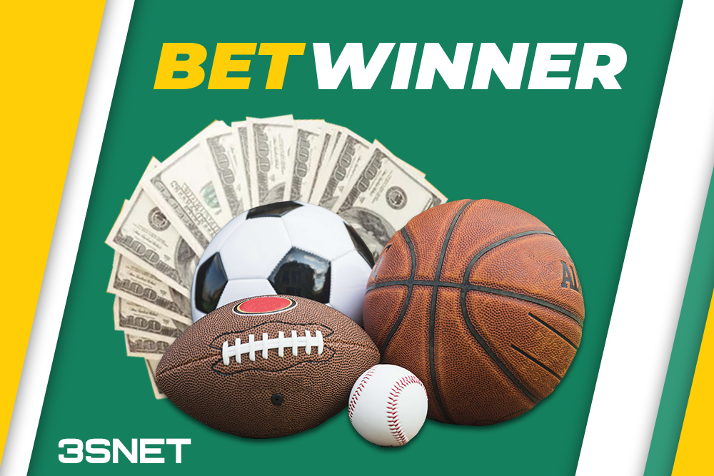 Métodos de pagamento Betwinner Conheça as opções disponíveis para apostas seguras Métodos de pagamento Betwinner Conheça as opções disponíveis para apostas seguras