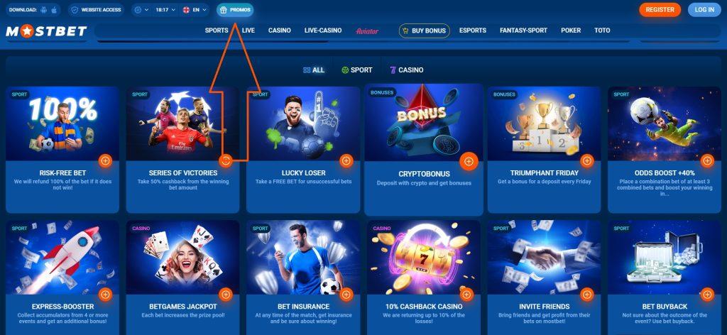 Online Casino Security and Fairness Основы безопасных ставок