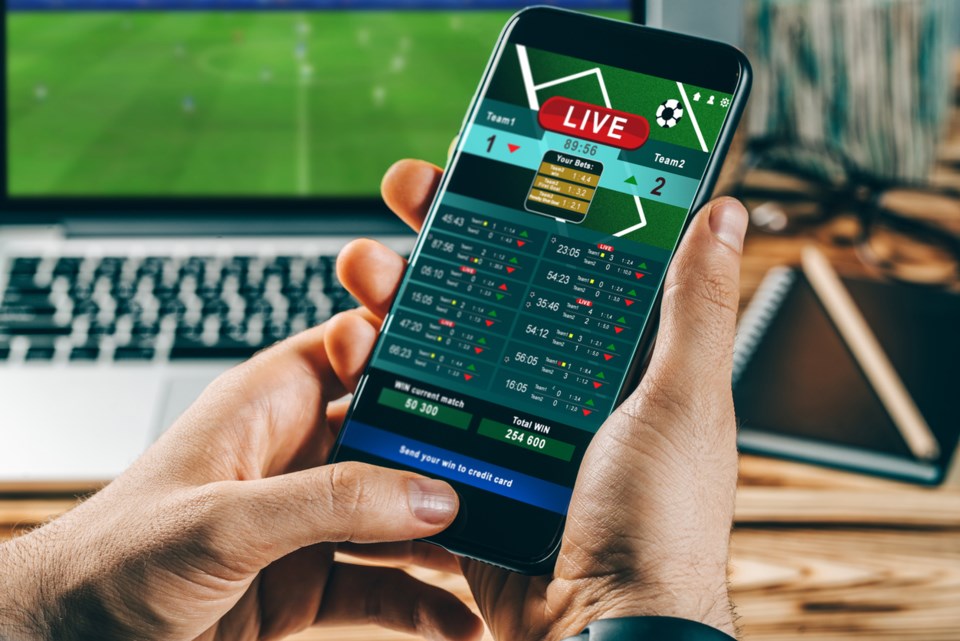 Play your favorite games in real-time with professional dealers and live-streamed action from the comfort of your home. 3