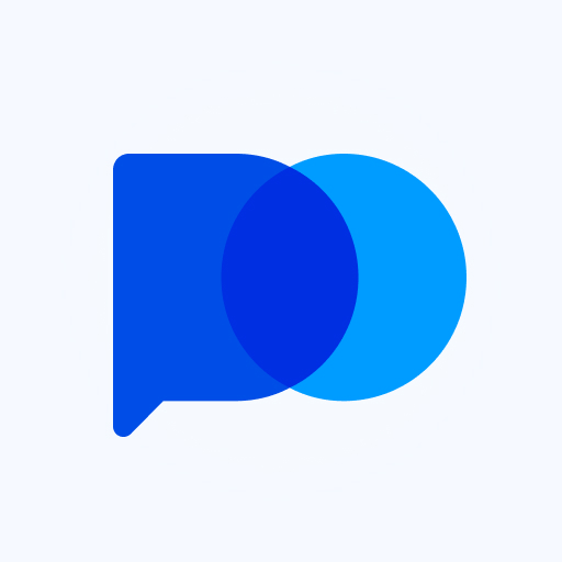 Pocket Option Deposit Methods 10 Pocket Option Deposit Methods 10