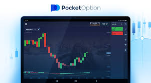 Pocket Option RU - Trading Made Easy Pocket Option RU - Trading Made Easy