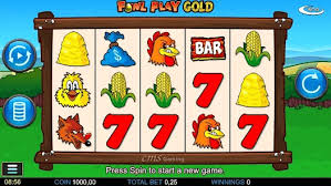 Scopri il Mondo di Winnita Casino Divertimento e Vincite Scopri il Mondo di Winnita Casino Divertimento e Vincite