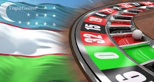 Slot o‘yinlari bilan omadga erishing - O‘z imkoniyatlaringizni kengaytiring Slot o‘yinlari bilan omadga erishing - O‘z imkoniyatlaringizni kengaytiring