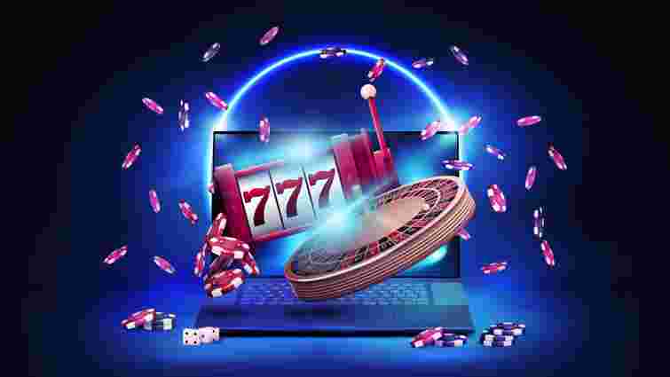 The High Roller Casino & Sportsbook Ultimate Gambling Experience The High Roller Casino & Sportsbook Ultimate Gambling Experience