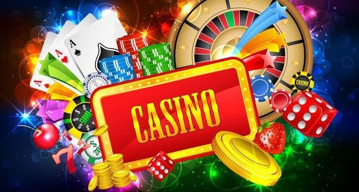 The Ultimate Experience at Casino The High Roller UK 22 The Ultimate Experience at Casino The High Roller UK 22