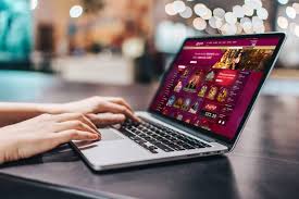 The Ultimate Experience Explore Cazeus Online Casino UK The Ultimate Experience Explore Cazeus Online Casino UK
