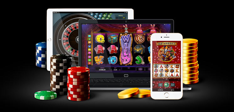 The Ultimate Experience Explore Cazeus Online Casino UK The Ultimate Experience Explore Cazeus Online Casino UK