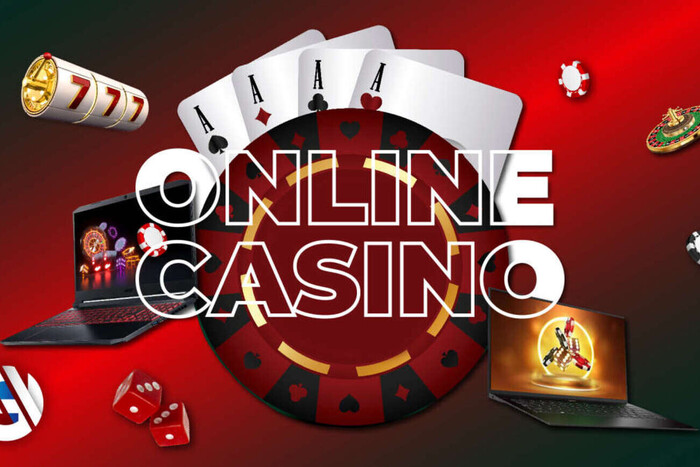 The Ultimate Guide to Dealbet Your Gateway to Online Betting The Ultimate Guide to Dealbet Your Gateway to Online Betting