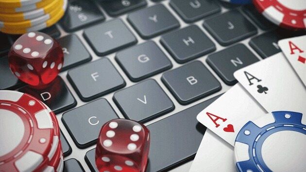 The Ultimate Guide to Jokabet Casino & Sportsbook 34 The Ultimate Guide to Jokabet Casino & Sportsbook 34