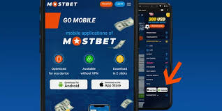 Top Online Casino Software 2
