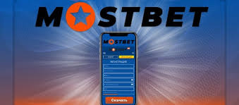 Top Online Casino Software 2