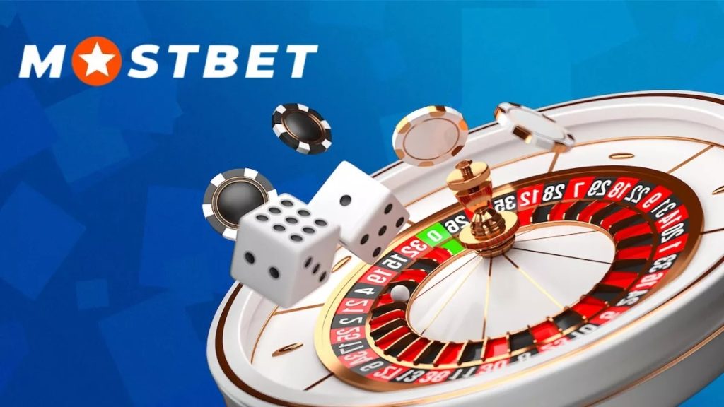 Top Online Casino Software 2