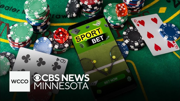 Try out the best casino and elevate your gaming experience