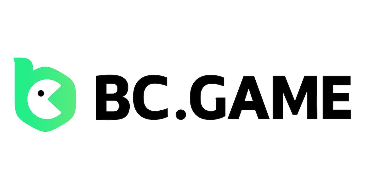Understanding BC Game Crypto Payment Revolutionizing Online Gaming Transactions Understanding BC Game Crypto Payment Revolutionizing Online Gaming Transactions
