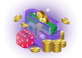 Understanding BC Game Crypto Payment Revolutionizing Online Gaming Transactions Understanding BC Game Crypto Payment Revolutionizing Online Gaming Transactions