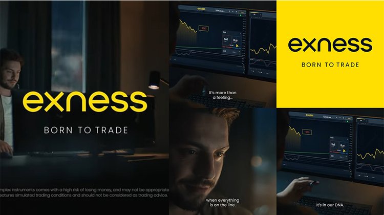Understanding Exness Global Markets A Comprehensive Guide to Trading and Investing Understanding Exness Global Markets A Comprehensive Guide to Trading and Investing