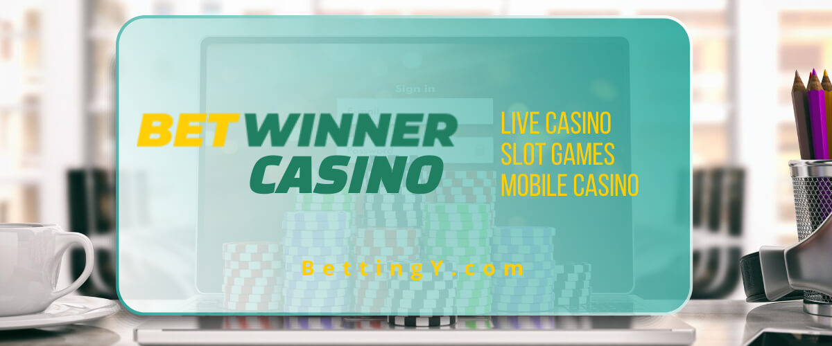 Understanding Sports Betting Strategies, Tips, and Insights
