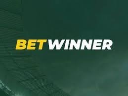 Understanding Sports Betting Strategies, Tips, and Insights