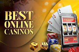 Understanding the Midnight Wins Casino Registration Process Understanding the Midnight Wins Casino Registration Process