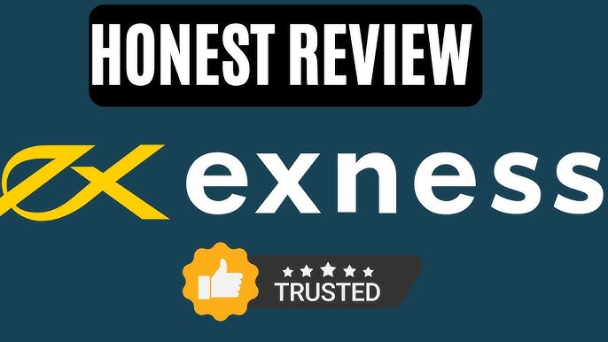 Unleashing Potential Exploring the Exness Web Platform Unleashing Potential Exploring the Exness Web Platform