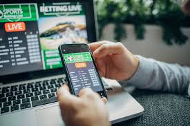 Unlock big jackpots and thrilling experiences in online gaming Unlock big jackpots and thrilling experiences in online gaming