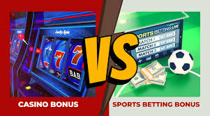 Unlock big jackpots and thrilling experiences in online gaming Unlock big jackpots and thrilling experiences in online gaming