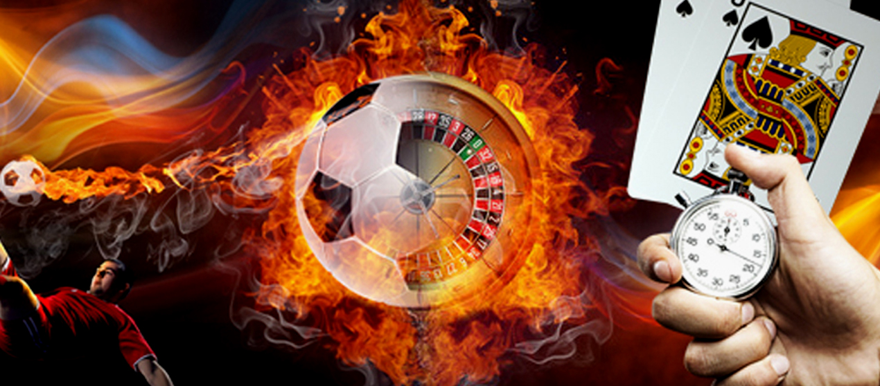 Unlock big jackpots and thrilling experiences in online gaming Unlock big jackpots and thrilling experiences in online gaming