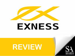 Unlocking Potential with Exness Advanced Tools Unlocking Potential with Exness Advanced Tools
