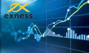 Unlocking Potential with Exness Advanced Tools Unlocking Potential with Exness Advanced Tools