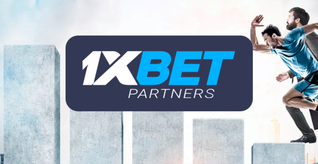 1xBet Download APP iOS Your Guide to Seamless Betting on iPhone