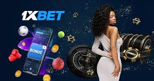 1xBet Korea Download APP Your Guide to Betting Anytime, Anywhere