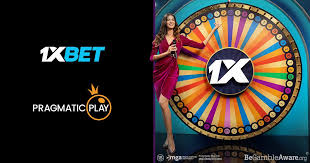 1xBet Korea Download APP Your Guide to Betting Anytime, Anywhere