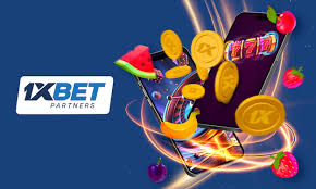 1xBet скачать приложение Ваш доступ к миру спортивных ставок